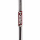 Srixon ZX4 MKII Steel Mens Right Hand Irons 5-PW Regular - KBS Tour Lite
