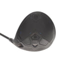 Cobra King Dark Speed X Graphite Mens Right Hand Driver 9* Extra Stiff - Kai'li 60X