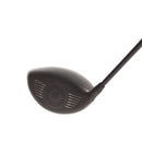 Cobra King Dark Speed X Graphite Mens Right Hand Driver 9* Extra Stiff - Kai'li 60X