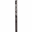 Cobra King Dark Speed X Graphite Mens Right Hand Driver 9* Extra Stiff - Kai'li 60X