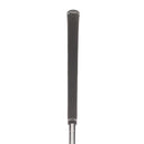 Cobra SnakeBite Steel Mens Right Hand Gap Wedge 52* 8 Bounce Versatile Grind Stiff - KBS Hi-Rev 2.0 125