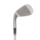 Cleveland RTX-6 Steel Mens Right Hand Gap Wedge 48* 10 Bounce Mid Grind Wedge - Dynamic Gold Tour Issue Spinner