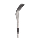 Cleveland RTX-6 Steel Mens Right Hand Gap Wedge 48* 10 Bounce Mid Grind Wedge - Dynamic Gold Tour Issue Spinner