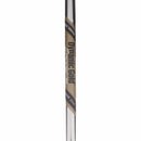 Cleveland RTX-6 Steel Mens Right Hand Gap Wedge 48* 10 Bounce Mid Grind Wedge - Dynamic Gold Tour Issue Spinner