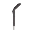 Cobra PUR Steel Mens Right Hand Lob Wedge 58* 8 Bounce Versatile Grind Stiff - Cobra