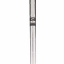 Cobra PUR Steel Mens Right Hand Lob Wedge 58* 8 Bounce Versatile Grind Stiff - Cobra