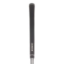 Cobra PUR Steel Mens Right Hand Lob Wedge 58* 8 Bounce Versatile Grind Stiff - Cobra