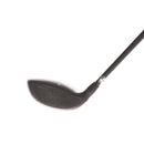Cobra Speedzone Graphite Mens Right Hand Fairway 3 Wood 14.5* Regular - Tensei AV Blue 65