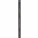 Cobra Speedzone Graphite Mens Right Hand Fairway 3 Wood 14.5* Regular - Tensei AV Blue 65