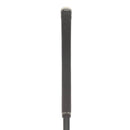 Cobra Speedzone Graphite Mens Right Hand Fairway 3 Wood 14.5* Regular - Tensei AV Blue 65