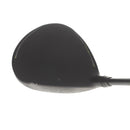 Ping G430 Max Graphite Mens Right Hand Fairway 3 Wood 15* Regular - Ping Alta CB 65
