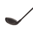 Ping G430 Max Graphite Mens Right Hand Fairway 3 Wood 15* Regular - Ping Alta CB 65