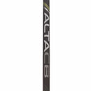 Ping G430 Max Graphite Mens Right Hand Fairway 3 Wood 15* Regular - Ping Alta CB 65