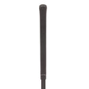 Ping G430 Max Graphite Mens Right Hand Fairway 3 Wood 15* Regular - Ping Alta CB 65