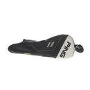 Ping G430 Max Graphite Mens Right Hand Fairway 3 Wood 15* Regular - Ping Alta CB 65