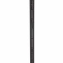 Wilson D9 Graphite Mens Right Hand Irons 5-SW Regular - Tensei AV Series White 60