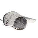 TaylorMade Qi35 Graphite Mens Right Hand Driver 9* Stiff - Fujikura Ventus Blue 5-S
