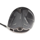 TaylorMade Qi35 Graphite Mens Right Hand Driver 9* Stiff - Fujikura Ventus Blue 5-S