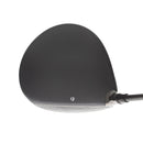 TaylorMade Qi35 Graphite Mens Right Hand Driver 9* Stiff - Fujikura Ventus Blue 5-S