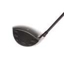 TaylorMade Qi35 Graphite Mens Right Hand Driver 9* Stiff - Fujikura Ventus Blue 5-S