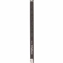 TaylorMade Qi35 Graphite Mens Right Hand Driver 9* Stiff - Fujikura Ventus Blue 5-S
