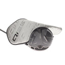 TaylorMade Qi35 Graphite Mens Right Hand Driver 9* Stiff - Fujikura Ventus Blue 5-S