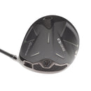 TaylorMade Qi35 Graphite Mens Right Hand Driver 9* Stiff - Fujikura Ventus Blue 5-S