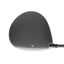TaylorMade Qi35 Graphite Mens Right Hand Driver 9* Stiff - Fujikura Ventus Blue 5-S