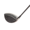 TaylorMade Qi35 Graphite Mens Right Hand Driver 9* Stiff - Fujikura Ventus Blue 5-S