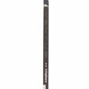 TaylorMade Qi35 Graphite Mens Right Hand Driver 9* Stiff - Fujikura Ventus Blue 5-S