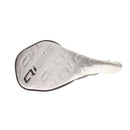 TaylorMade Qi35 Graphite Mens Right Hand Driver 9* Stiff - Fujikura Ventus Blue 5-S