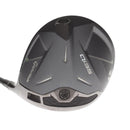 TaylorMade Qi35 Graphite Mens Right Hand Driver 9* Stiff - Fujikura Ventus Blue 5-S