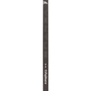 TaylorMade Qi35 Graphite Mens Right Hand Driver 9* Stiff - Fujikura Ventus Blue 5-S