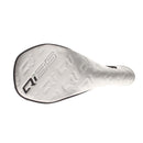 TaylorMade Qi35 Graphite Mens Right Hand Driver 9* Stiff - Fujikura Ventus Blue 5-S