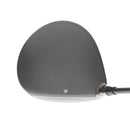 TaylorMade Qi35 Graphite Mens Right Hand Driver 9* Stiff - Fujikura Ventus Blue 5-S