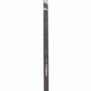 TaylorMade Qi35 Graphite Mens Right Hand Driver 9* Stiff - Fujikura Ventus Blue 5-S