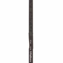TaylorMade Qi35 Graphite Mens Right Hand Fairway 5 Wood 18* Regular - Fujikura Ventus FW Blue 5-R