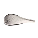 TaylorMade Qi35 Graphite Mens Right Hand Fairway 5 Wood 18* Regular - Fujikura Ventus FW Blue 5-R