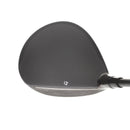 TaylorMade Qi35 Graphite Mens Right Hand Fairway 5 Wood 18* Regular - Fujikura Ventus FW Blue 5-R