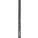 TaylorMade Qi35 Graphite Mens Right Hand Fairway 5 Wood 18* Regular - Fujikura Ventus FW Blue 5-R