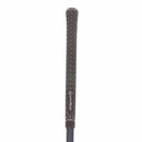TaylorMade Qi35 Graphite Mens Right Hand Fairway 5 Wood 18* Regular - Fujikura Ventus FW Blue 5-R