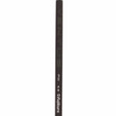 TaylorMade Qi35 Graphite Mens Right Hand Fairway 5 Wood 18* Regular - Fujikura Ventus FW Blue 5-R