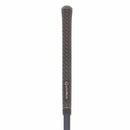 TaylorMade Qi35 Graphite Mens Right Hand Fairway 5 Wood 18* Regular - Fujikura Ventus FW Blue 5-R