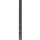 TaylorMade Qi35 Graphite Mens Right Hand Fairway 5 Wood 18* Regular - Fujikura Ventus FW Blue 5-R