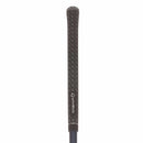 TaylorMade Qi35 Graphite Mens Right Hand Fairway 5 Wood 18* Regular - Fujikura Ventus FW Blue 5-R