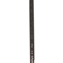 TaylorMade Qi35 Graphite Mens Right Hand Fairway 5 Wood 18* Regular - Fujikura Ventus FW Blue 5-R