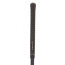 TaylorMade Qi35 Graphite Mens Right Hand Fairway 5 Wood 18* Regular - Fujikura Ventus FW Blue 5-R