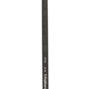 TaylorMade Qi35 Graphite Mens Right Hand Fairway 5 Wood 18* Regular - Fujikura Ventus FW Blue 5-R