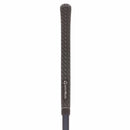 TaylorMade Qi35 Graphite Mens Right Hand Fairway 5 Wood 18* Regular - Fujikura Ventus FW Blue 5-R