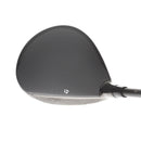 TaylorMade Qi35 Graphite Mens Right Hand Fairway 5 Wood 18* Regular - Fujikura Ventus FW Blue 5-R